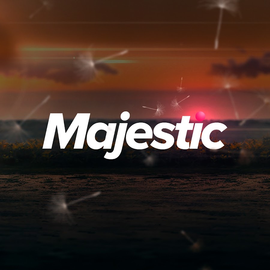 Majestic RP